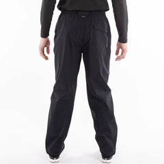 GALVIN GREEN 23FW MEN ARTHUR WATERPROOF PANTS