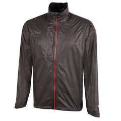 GALVIN GREEN MEN ASHTON JACKET