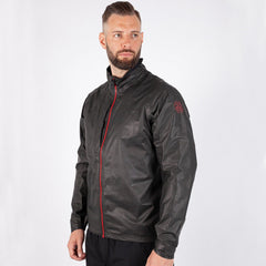 GALVIN GREEN MEN ASHTON JACKET