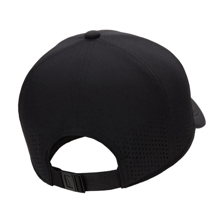 Nike Dri-FIT ADV Club Cap