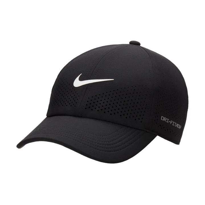 Nike Dri-FIT ADV Club Cap