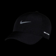 Nike Dri-FIT ADV Club Cap