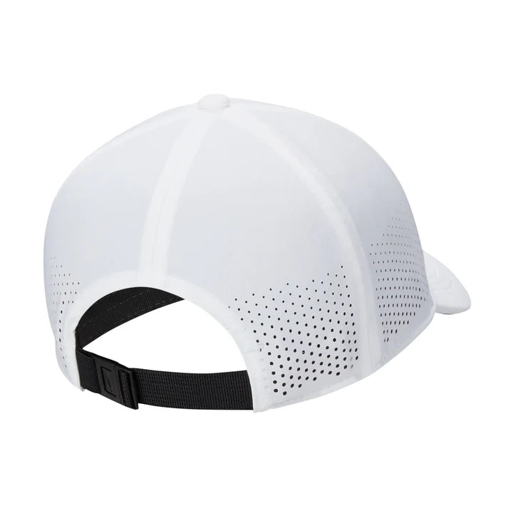 Nike Dri-FIT ADV Club Cap