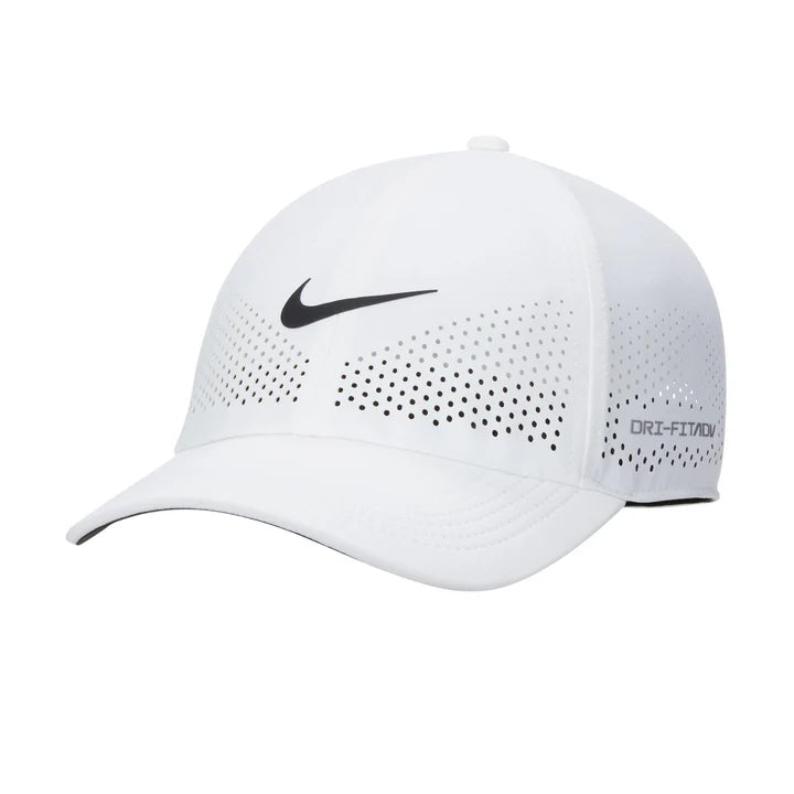 Nike Dri-FIT ADV Club Cap