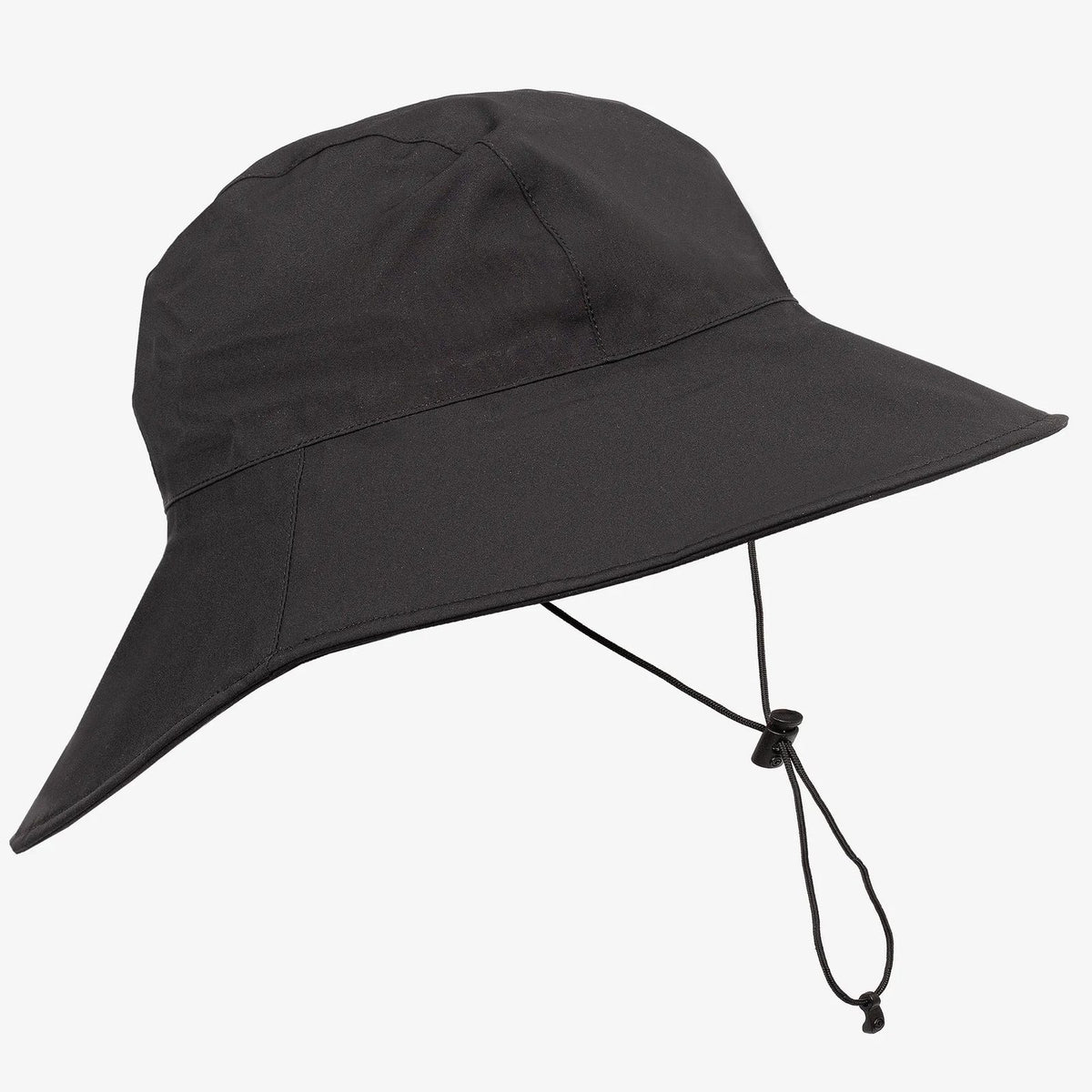 GALVIN GREEN Avery Cresting Waterproof golf hat