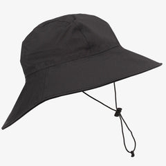GALVIN GREEN Avery Cresting Waterproof golf hat