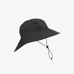 GALVIN GREEN Avery Cresting Waterproof golf hat