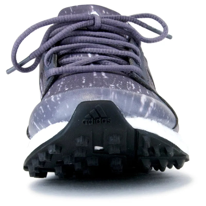 ADIDAS WOMEN CLIMACROSS BOOST GOLF SHOES Par Tee Golf