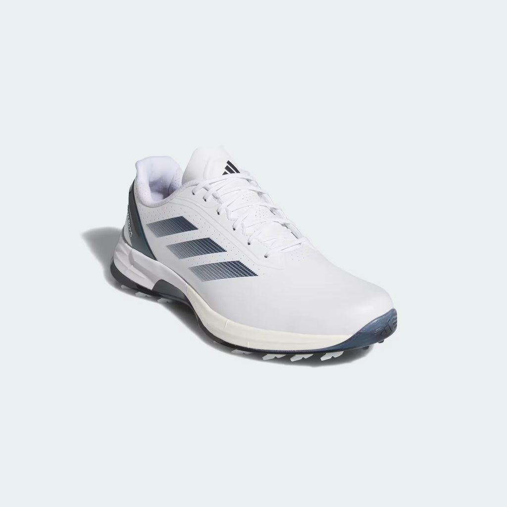 Adizero_ZG_Spikeless_Golf_Shoe