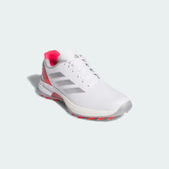 Adidas Women Adizero ZG Spikeless Golf Shoes