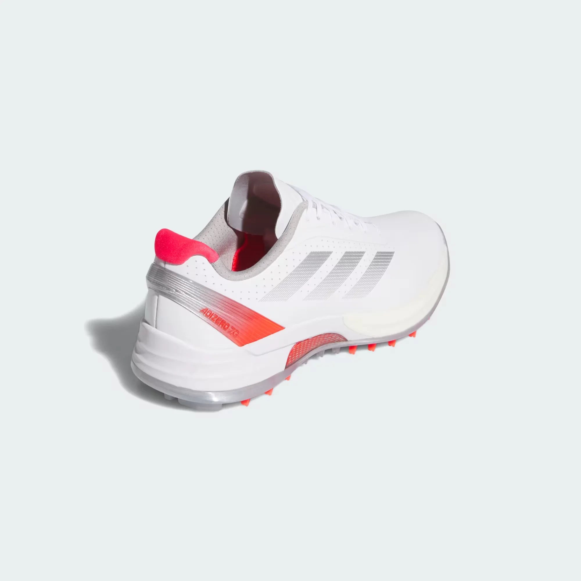 Adidas Women Adizero ZG Spikeless Golf Shoes