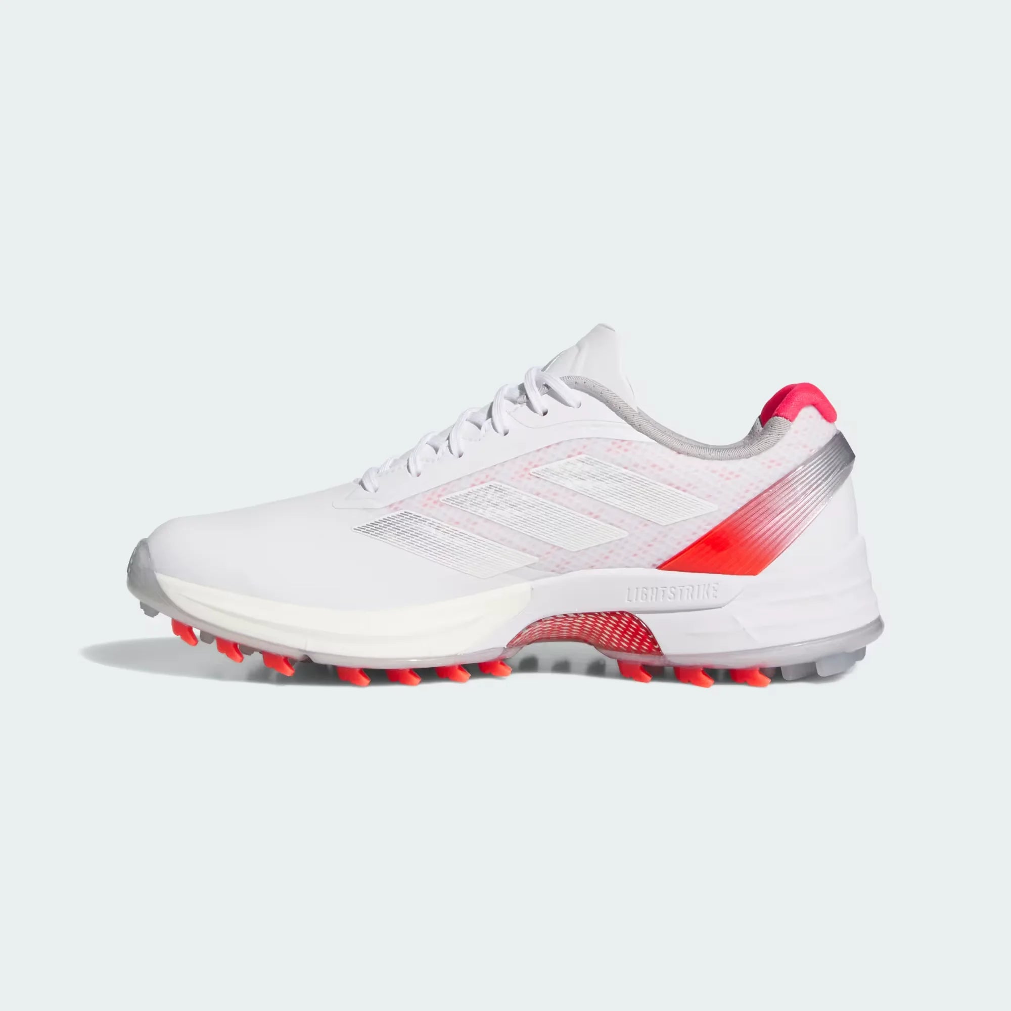 Adidas Women Adizero ZG Spikeless Golf Shoes