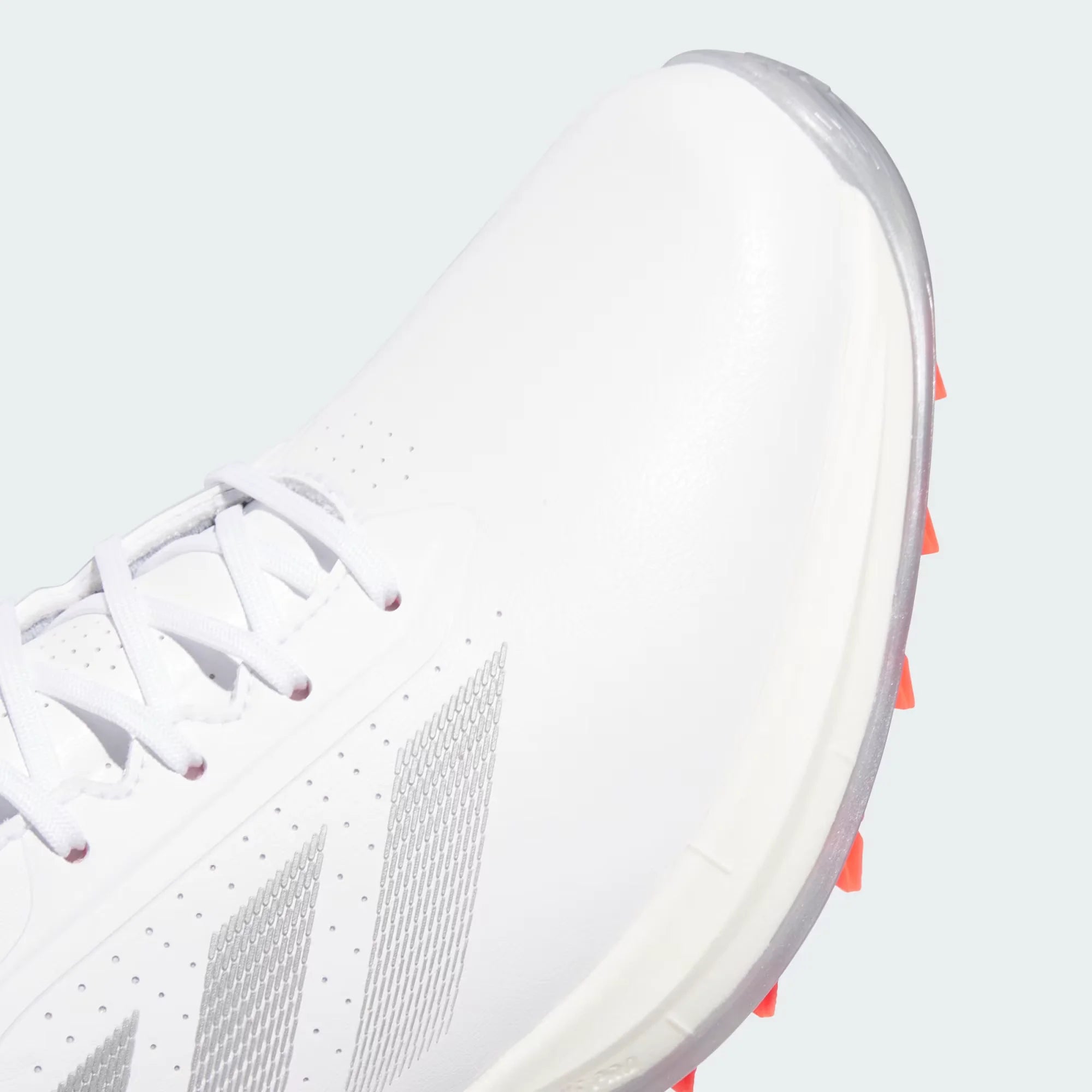 Adidas Women Adizero ZG Spikeless Golf Shoes