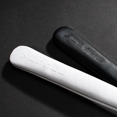 Vessel Alignment Stick Embossé Cover