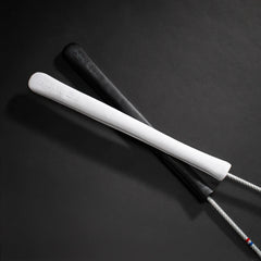 Vessel Alignment Stick Embossé Cover