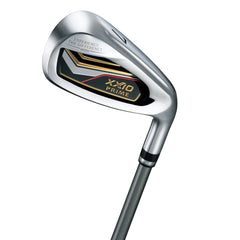 XXIO 12 PRIME MENS IRONS #7-P GR - Par-Tee Golf