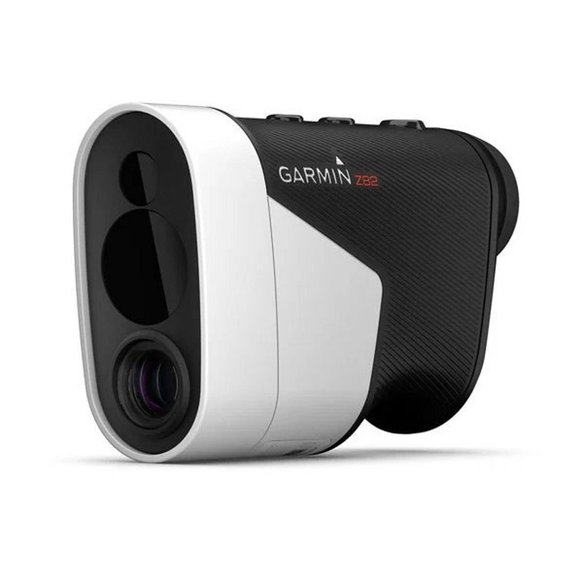 GARMIN Z82 LASER RANGE FINDER WITH GPS