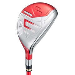 HONMA 2-STAR HYBRID BERES 09 LADIES