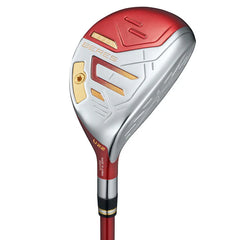 HONMA 3-STAR HYBRID BERES 09 LADIES