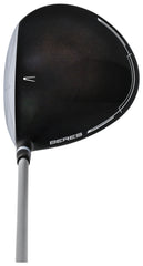 HONMA 2-STAR BE-09 DRIVER