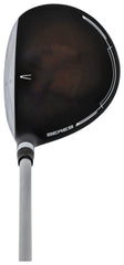 HONMA 2-STAR BE-09 FAIRWAY WOOD