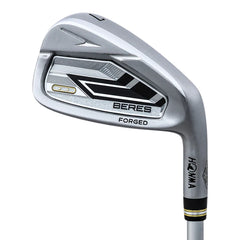 HONMA IRON BE-09 AQ FX 2S SASV 3925M #5-11/AW/SW