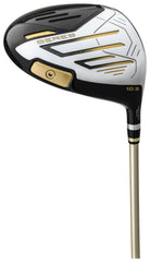 HONMA 3-STAR BE-09 DRIVER