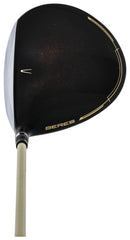 HONMA 3-STAR BE-09 DRIVER