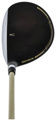 HONMA 3-STAR BE-09 FAIRWAY WOOD