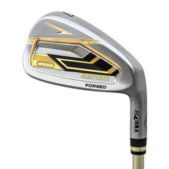 HONMA 3-STAR IRON BERES 09 #5-11/AW/SW