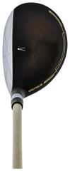 HONMA 3-STAR BE-09 HYBRID ULTILITY