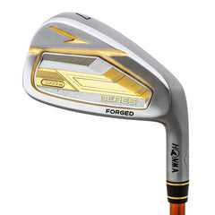 HONMA 4-STAR IRON BERES 09 #5-11/AW/SW