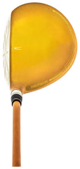 HONMA 5-STAR BE-09 FAIRWAY WOOD