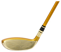 HONMA 5-STAR BE-09 HYBRID ULTILITY