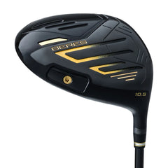 HONMA Beres 09 Black Driver