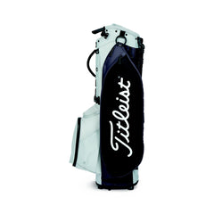 Titleist Players 5 Stand Bag (Multi-color)