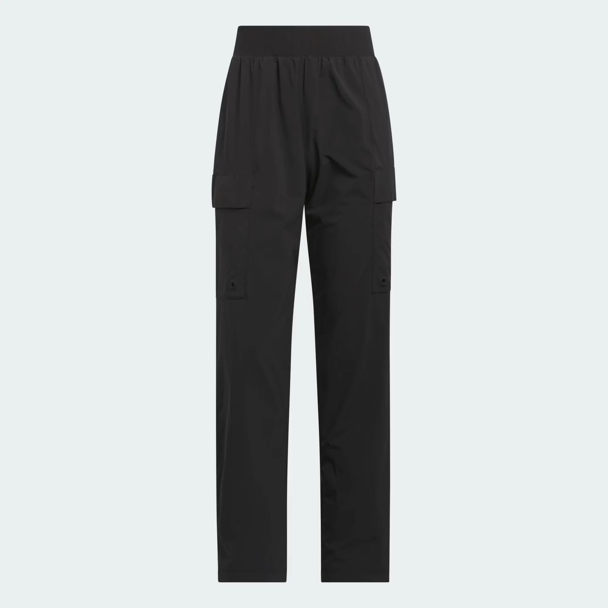 Adidas Women Beyond Twistweave Lined Cargo Pant