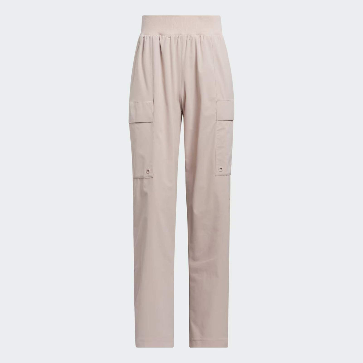 Adidas Women Beyond Twistweave Lined Cargo Pant