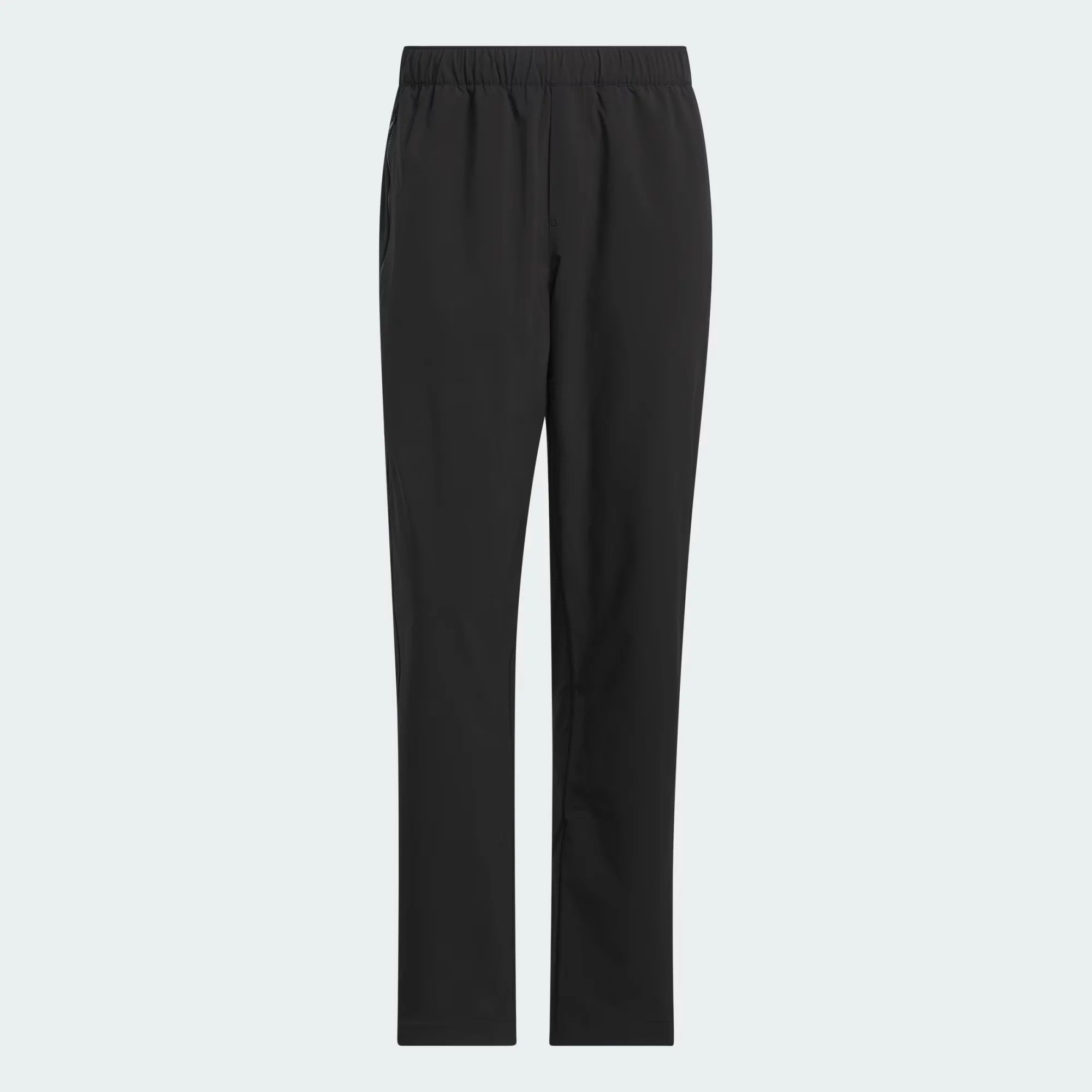 ADIDAS Men Beyond Twistweave Lined Jogger