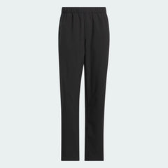 ADIDAS Men Beyond Twistweave Lined Jogger