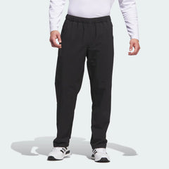 ADIDAS Men Beyond Twistweave Lined Jogger