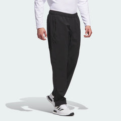 ADIDAS Men Beyond Twistweave Lined Jogger
