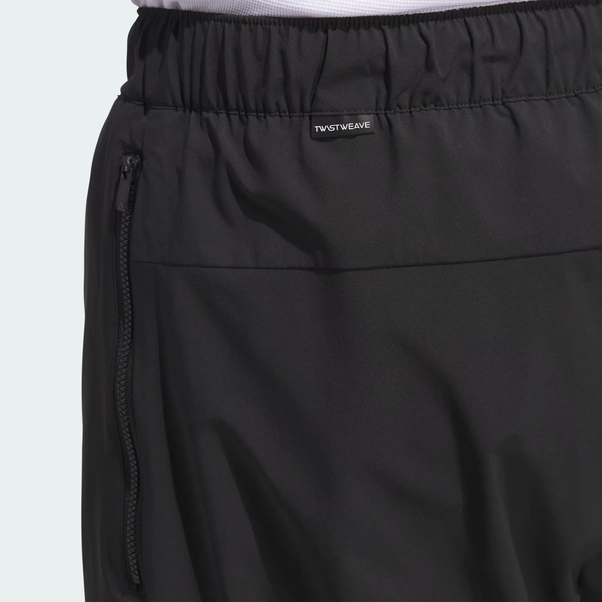 ADIDAS Men Beyond Twistweave Lined Jogger