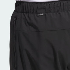 ADIDAS Men Beyond Twistweave Lined Jogger
