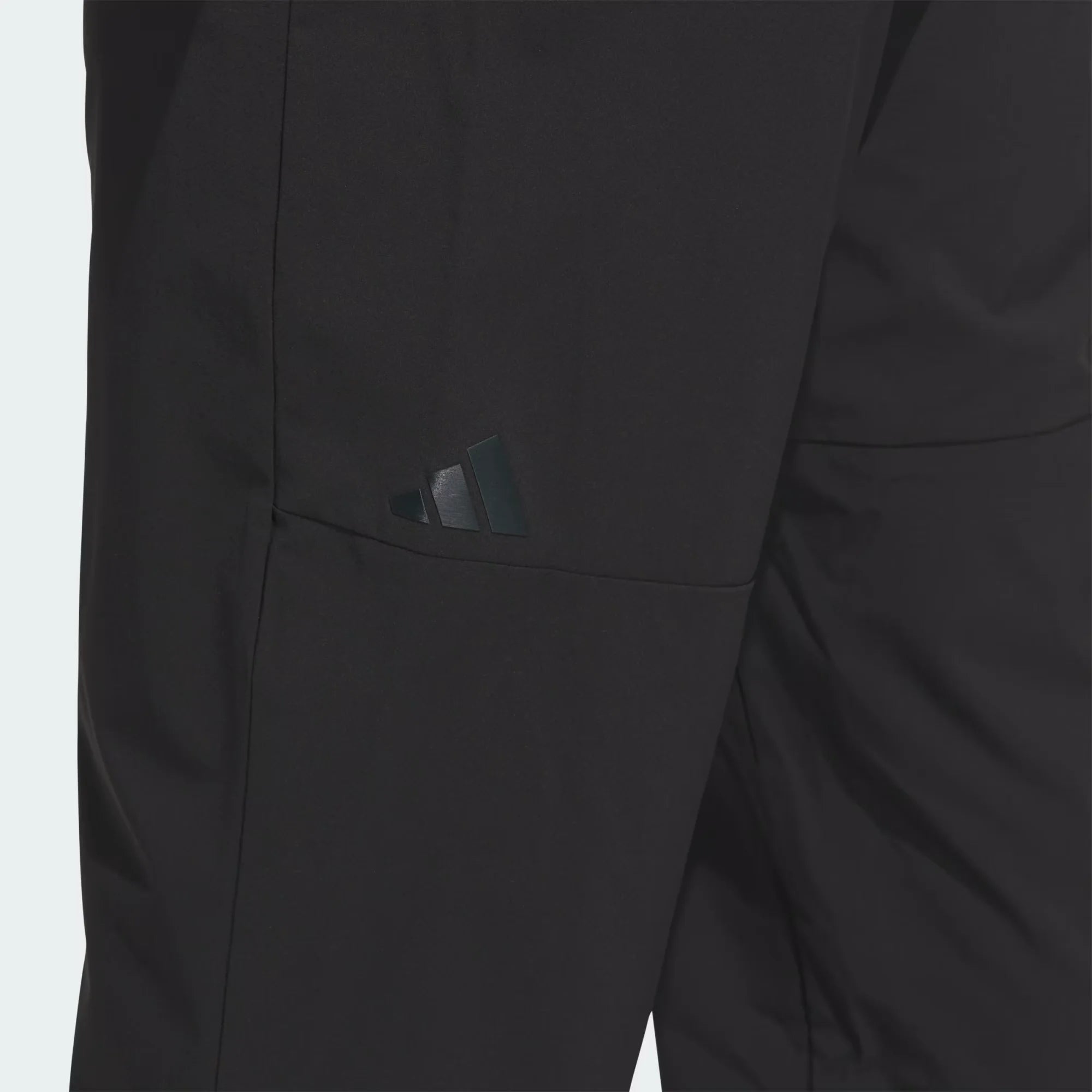 ADIDAS Men Beyond Twistweave Lined Jogger