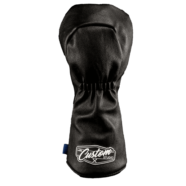 Las Vegas Driver Cover