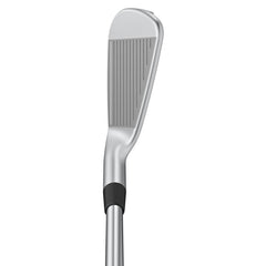 PING BLUEPRINT S 4-PW IRON SET