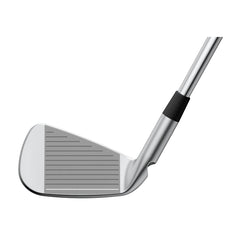 PING BLUEPRINT S 4-PW IRON SET