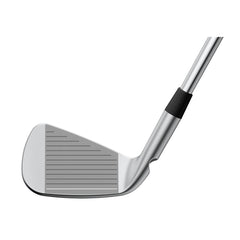 PING BLUEPRINT T 4-PW IRON SET