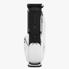 Callaway Elyte Fairway C Stand Bag
